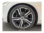 Volvo V60 2.0 B4 R-Design