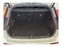 Volvo V60 2.0 B4 R-Design