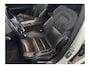 Volvo V60 2.0 B4 R-Design