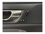 Volvo V60 2.0 B4 R-Design