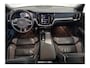 Volvo V60 2.0 B4 R-Design