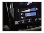 Volvo V60 2.0 B4 R-Design
