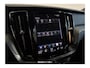 Volvo V60 2.0 B4 R-Design