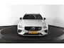 Volvo V60 2.0 B4 R-Design