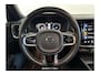Volvo V60 2.0 B4 R-Design