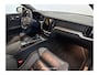 Volvo V60 2.0 B4 R-Design