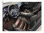 Volvo V60 2.0 B4 R-Design