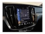 Volvo V60 2.0 B4 R-Design
