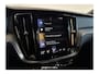 Volvo V60 2.0 B4 R-Design