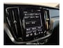 Volvo V60 2.0 B4 R-Design