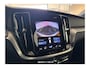 Volvo V60 2.0 B4 R-Design