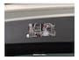 Volvo V60 2.0 B4 R-Design