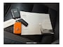 Volvo V60 2.0 B4 R-Design