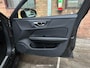 Volvo V60 2.0 T4 Momentum Proline 188pk 2019