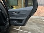 Volvo V60 2.0 T4 Momentum Proline 188pk 2019