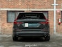 Volvo V60 2.0 T4 Momentum Proline 188pk 2019