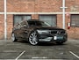Volvo V60 2.0 T4 Momentum Proline 188pk 2019