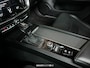Volvo V60 2.0 T4 Momentum Proline 188pk 2019