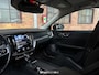 Volvo V60 2.0 T4 Momentum Proline 188pk 2019