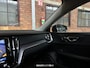 Volvo V60 2.0 T4 Momentum Proline 188pk 2019