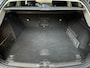 Volvo V60 2.0 T4 Momentum Proline 188pk 2019