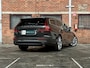Volvo V60 2.0 T4 Momentum Proline 188pk 2019