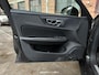 Volvo V60 2.0 T4 Momentum Proline 188pk 2019