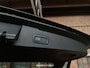 Volvo V60 2.0 T4 Momentum Proline 188pk 2019