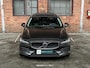 Volvo V60 2.0 T4 Momentum Proline 188pk 2019