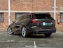 Volvo V60 2.0 T4 Momentum Proline 188pk 2019