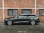 Volvo V60 2.0 T4 Momentum Proline 188pk 2019