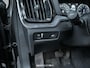 Volvo V60 2.0 T4 Momentum Proline 188pk 2019