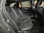 Volvo V60 2.0 T4 Momentum Proline 188pk 2019