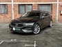 Volvo V60 2.0 T4 Momentum Proline 188pk 2019