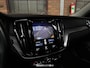 Volvo V60 2.0 T4 Momentum Proline 188pk 2019