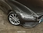 Volvo V60 2.0 T4 Momentum Proline 188pk 2019