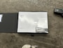 Volvo V60 2.0 T4 Momentum Proline 188pk 2019
