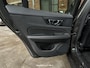 Volvo V60 2.0 T4 Momentum Proline 188pk 2019
