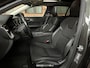 Volvo V60 2.0 T4 Momentum Proline 188pk 2019