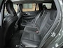 Volvo V60 2.0 T4 Momentum Proline 188pk 2019