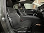 Volvo V60 2.0 T4 Momentum Proline 188pk 2019