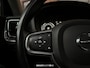 Volvo V60 2.0 T4 Momentum Proline 188pk 2019
