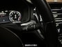 Volvo V60 2.0 T4 Momentum Proline 188pk 2019