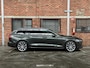 Volvo V60 2.0 T4 Momentum Proline 188pk 2019