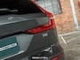 Volvo V60 2.0 T4 Momentum Proline 188pk 2019