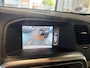 Volvo V60 2.4 D6 AWD Plug-In Hybrid Summum Aut.|Full Options