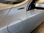 Volvo V60 2.4 D6 AWD Plug-In Hybrid Summum Aut.|Full Options