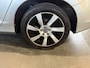 Volvo V60 2.4 D6 AWD Plug-In Hybrid Summum Aut.|Full Options