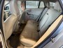 Volvo V60 2.4 D6 AWD Plug-In Hybrid Summum Aut.|Full Options