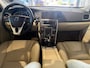 Volvo V60 2.4 D6 AWD Plug-In Hybrid Summum Aut.|Full Options